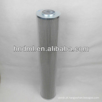 O substituto para o cartucho de filtro REXROTH R928005748 1.0120 H20XL-A00-0-M